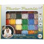NABBI PhotoPearls Starter Set - 15000 Stk
