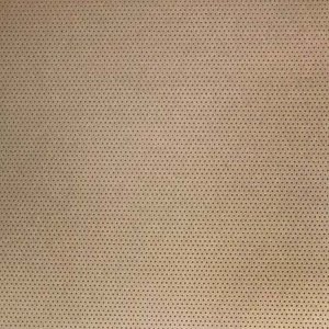 Kunstleder 145 cm Påarp - Khaki Kunstleder 145 cm Påarp - Khaki