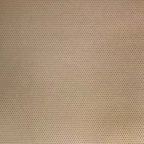 Kunstleder 145 cm Parp - Khaki