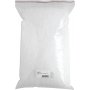 Plastikblle - 1 kg