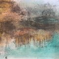 Kundenbild Sanfte Pastelle von Goldfaber - 48 Buntstifte in halber Länge