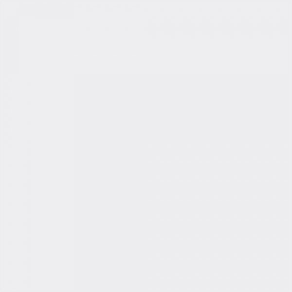 Dekogummi - wei - A4 - 10 Stk