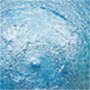 Schulfarbe Acryl - Metallic - Hellblau - Metallic - 500 ml