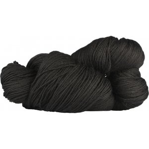 Alegria 100g - Schwarz Alegria 100g - Schwarz