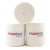 Zpagetti-Garn 900g Zpagetti-Garn 900g