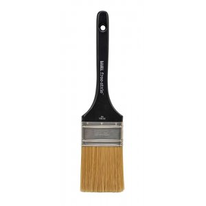 Synthetischer Pinsel Liquitex Universal Flat Synthetischer Pinsel Liquitex Universal Flat