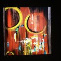 Kundenbild Gummispatel Dreieck 10x10x10 cm