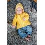 Strickmuster - Pullover, Mtze und Mtze
