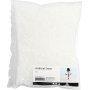 Kunstschnee - transparent - 50 g