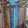 Kundenbild Acrylfarbe Campus 500 ml - T�rkis (341)
