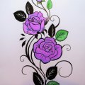 Kundenbild Copic Ciao - Mixer