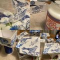 Kundenbild Mod Podge - satinierter 236 ml Hartlack