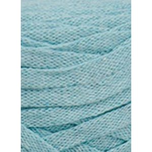Black Sheep Ribbon Garn 250g - Helltürkis (79) Black Sheep Ribbon Garn 250g - Helltürkis (79)