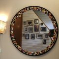 Kundenbild Mosaikmischung 300 Stk
