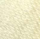 Piggelen-Garn - 25 g - Naturweiß (169) Piggelen-Garn - 25 g - Naturweiß (169)