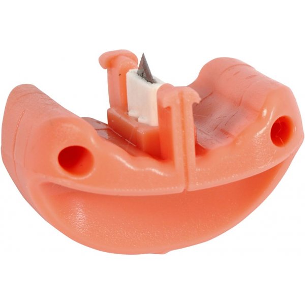 Ersatzmesser - 2 Stk