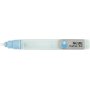 Klebemarker - 10 g