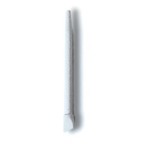 Copic Markerspitze C01, Kalligraphie 3 mm - 10er-Pack Copic Markerspitze C01, Kalligraphie 3 mm - 10er-Pack