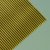 Wachsstreifen 200 x 2 mm - Gold, 29 St�ck, rund