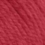 Wollgarn - rot - 100 g