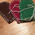 Kundenbild Sticknadeln - gemischte 16 Satm-Einfädler