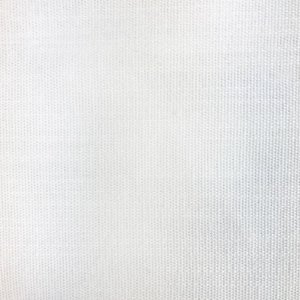 Möbelstoff - Bosky White - 142 cm Möbelstoff - Bosky White - 142 cm