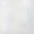 Mbelstoff - Bosky White - 142 cm