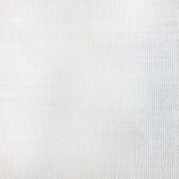 Mbelstoff - Bosky White - 142 cm