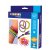Das Loops 300 Bastelset Das Loops 300 Bastelset