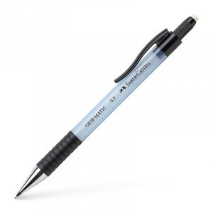 Kugelschreiber - Faber-Castell - Grip Matic 1375 - 0,5 mm Kugelschreiber - Faber-Castell - Grip Matic 1375 - 0,5 mm