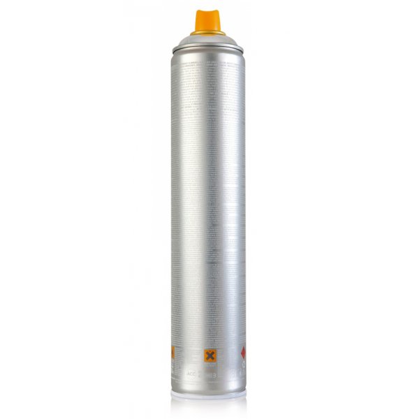Sprhfarbe Montana ULTRA WIDE 750ml