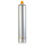 Sprhfarbe Montana ULTRA WIDE 750ml