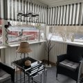 Kundenbild Markisenstoff und Dekostoff Toldo
