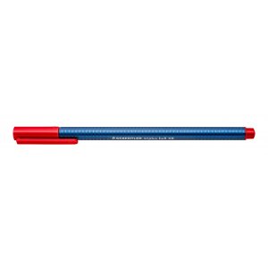 Kugelschreiber Triplus XB Kugelschreiber Triplus XB