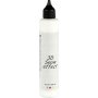 Effekt schneewei - 100 ml