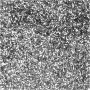 Bio-Glimmer - Silber - 10 g