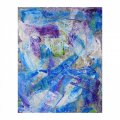 Kundenbild Acrylfarbe System 3 150 ml - Velvet Purple