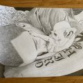 Kundenbild Bleistift Cretacolor Graphite - 8B