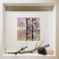 Kundenbild Marderhaarb�rste Aquafine 34 Round - Nr. 3