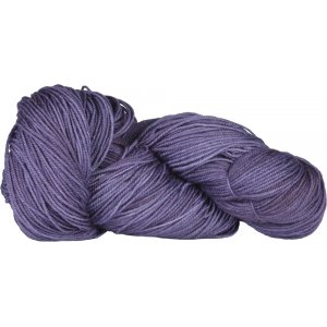 Alegria 100g - Aubergine Alegria 100g - Aubergine