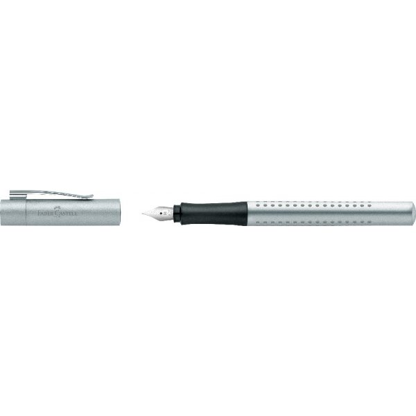 Fllfederhalter Grip 2011 M Basic