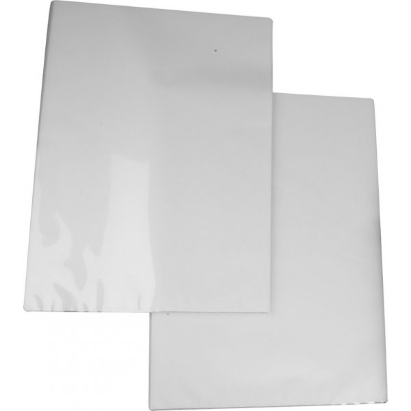 Laminiertaschen - A3 - 100 Stk