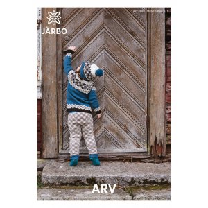 Musterheft - ARV Musterheft - ARV