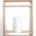 Kundenbild Teppichkette 500 g / Rolle