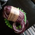 Kundenbild Strickringe