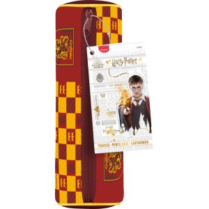 Harry Potter - Federmäppchen Harry Potter - Federmäppchen