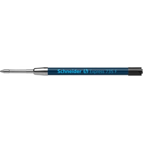 Nachfllen Express 735 F