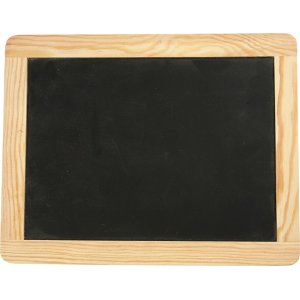 Scribble Board - 19 x 24 cm Scribble Board - 19 x 24 cm