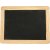 Scribble Board - 19 x 24 cm Scribble Board - 19 x 24 cm