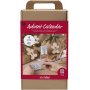 Adventskalender - Zeichnen